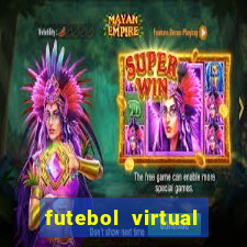 futebol virtual sportingbet telegram